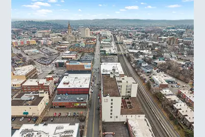 5850 Centre Ave #302, Pittsburgh, PA 15206 - Photo 24