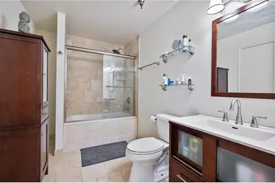 5850 Centre Ave #302, Pittsburgh, PA 15206 - Photo 18