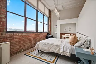 5850 Centre Ave, Pittsburgh, PA 15206 - Photo 16