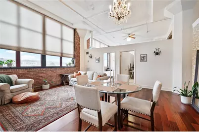 5850 Centre Ave #302, Pittsburgh, PA 15206 - Photo 6