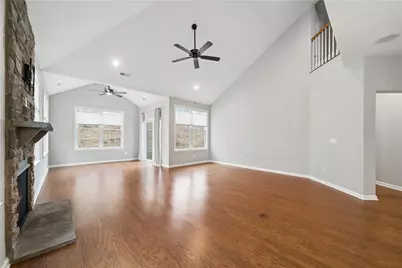 6043 Liberty Blvd., Richland, PA 15044 - Photo 18