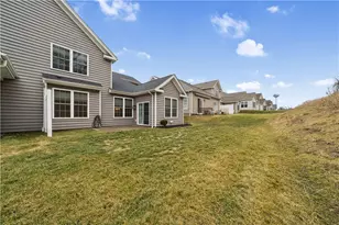 6043 Liberty Blvd, Richland, PA 15044 - Photo 38