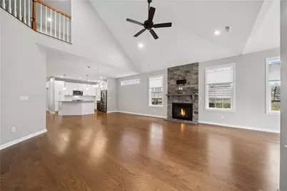 6043 Liberty Blvd., Richland, PA 15044 - Photo 20