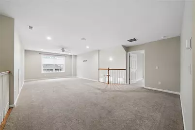 6043 Liberty Blvd., Richland, PA 15044 - Photo 34