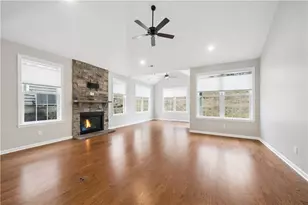 6043 Liberty Blvd, Richland, PA 15044 - Photo 16