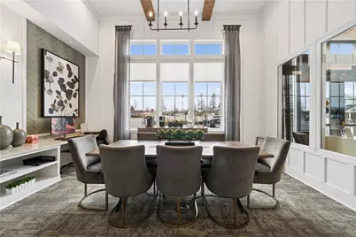 6043 Liberty Blvd., Richland, PA 15044 - Photo 50