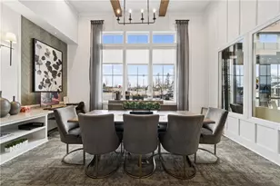 6043 Liberty Blvd, Richland, PA 15044 - Photo 50