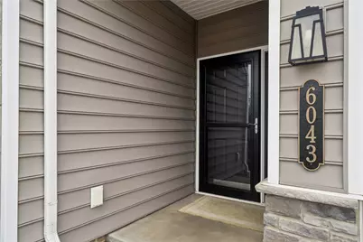 6043 Liberty Blvd., Richland, PA 15044 - Photo 2