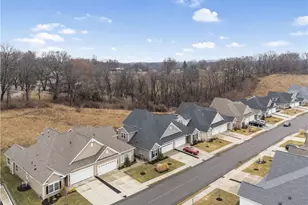 6043 Liberty Blvd, Richland, PA 15044 - Photo 4