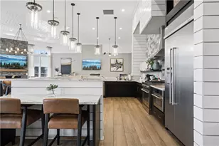 6043 Liberty Blvd, Richland, PA 15044 - Photo 46