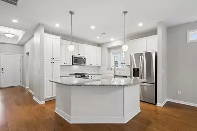 6043 Liberty Blvd., Richland, PA 15044 - Photo 8