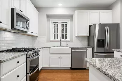 6043 Liberty Blvd., Richland, PA 15044 - Photo 10