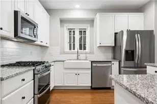 6043 Liberty Blvd, Richland, PA 15044 - Photo 10