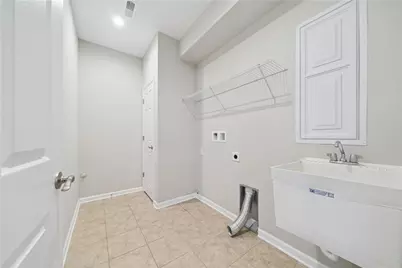 6043 Liberty Blvd., Richland, PA 15044 - Photo 26