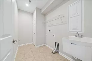 6043 Liberty Blvd, Richland, PA 15044 - Photo 26