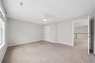 6043 Liberty Blvd, Richland, PA 15044 - Photo 36