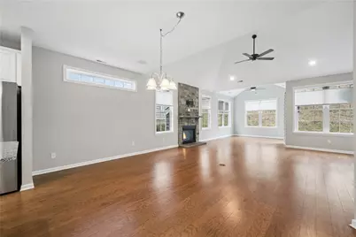 6043 Liberty Blvd., Richland, PA 15044 - Photo 14