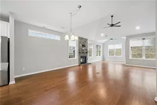 6043 Liberty Blvd, Richland, PA 15044 - Photo 14