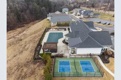 6043 Liberty Blvd., Richland, PA 15044 - Photo 44