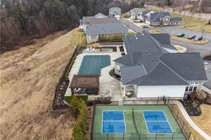 6043 Liberty Blvd, Richland, PA 15044 - Photo 44