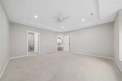 6043 Liberty Blvd., Richland, PA 15044 - Photo 30