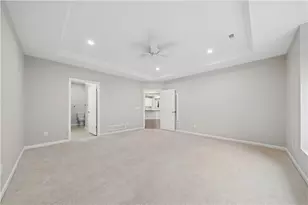 6043 Liberty Blvd, Richland, PA 15044 - Photo 30