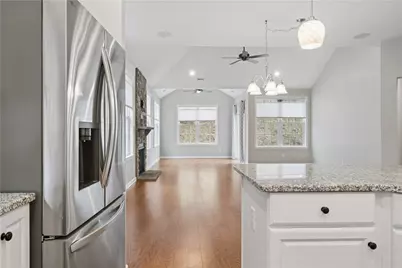 6043 Liberty Blvd., Richland, PA 15044 - Photo 12