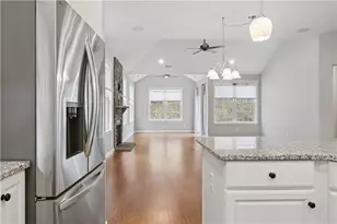 6043 Liberty Blvd, Richland, PA 15044 - Photo 12