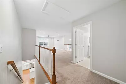 6043 Liberty Blvd., Richland, PA 15044 - Photo 28