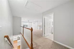 6043 Liberty Blvd, Richland, PA 15044 - Photo 28