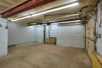 6436 Nicholson St, Pittsburgh, PA 15217 - Photo 40