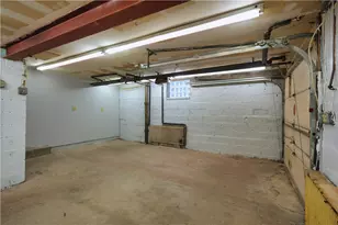 6436 Nicholson St, Pittsburgh, PA 15217 - Photo 40