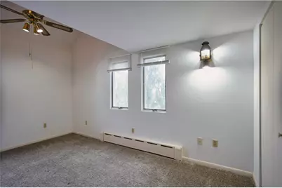 6436 Nicholson St, Pittsburgh, PA 15217 - Photo 26