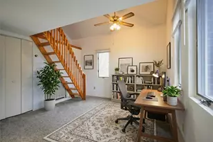 6436 Nicholson St, Pittsburgh, PA 15217 - Photo 30