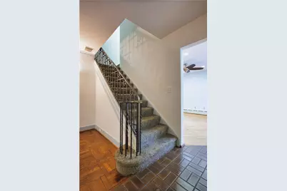 6436 Nicholson St, Pittsburgh, PA 15217 - Photo 20