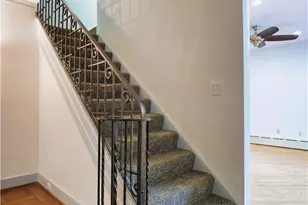 6436 Nicholson St, Pittsburgh, PA 15217 - Photo 20