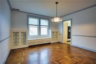 6436 Nicholson St, Pittsburgh, PA 15217 - Photo 18