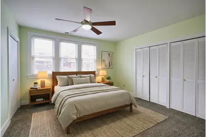 6436 Nicholson St, Pittsburgh, PA 15217 - Photo 22