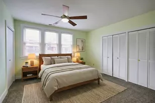 6436 Nicholson St, Pittsburgh, PA 15217 - Photo 22