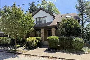 6436 Nicholson St, Pittsburgh, PA 15217 - Photo 1