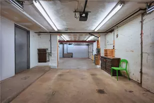 6436 Nicholson St, Pittsburgh, PA 15217 - Photo 42