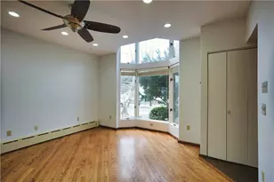 6436 Nicholson St, Pittsburgh, PA 15217 - Photo 8