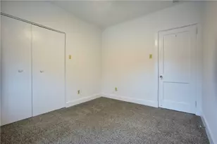 6436 Nicholson St, Pittsburgh, PA 15217 - Photo 28