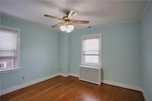 6436 Nicholson St, Pittsburgh, PA 15217 - Photo 34