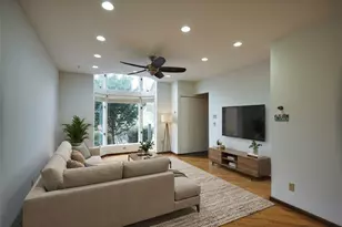 6436 Nicholson St, Pittsburgh, PA 15217 - Photo 10