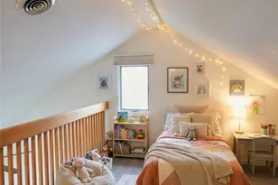 6436 Nicholson St, Pittsburgh, PA 15217 - Photo 32