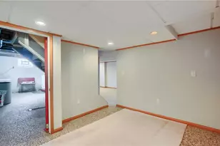 315 South Dr, Middlesex Township, PA 16059 - Photo 36