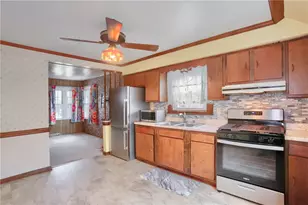 315 South Dr, Middlesex Township, PA 16059 - Photo 14