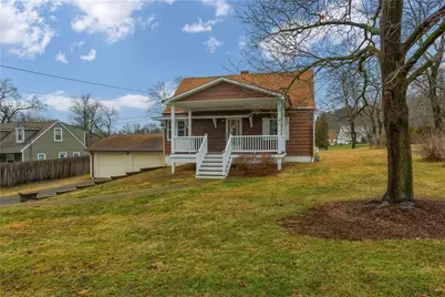 315 South Drive, Valencia, PA 16059 - Photo 4