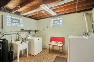 315 South Dr, Middlesex Township, PA 16059 - Photo 34